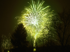 feuerwerk 60 liste